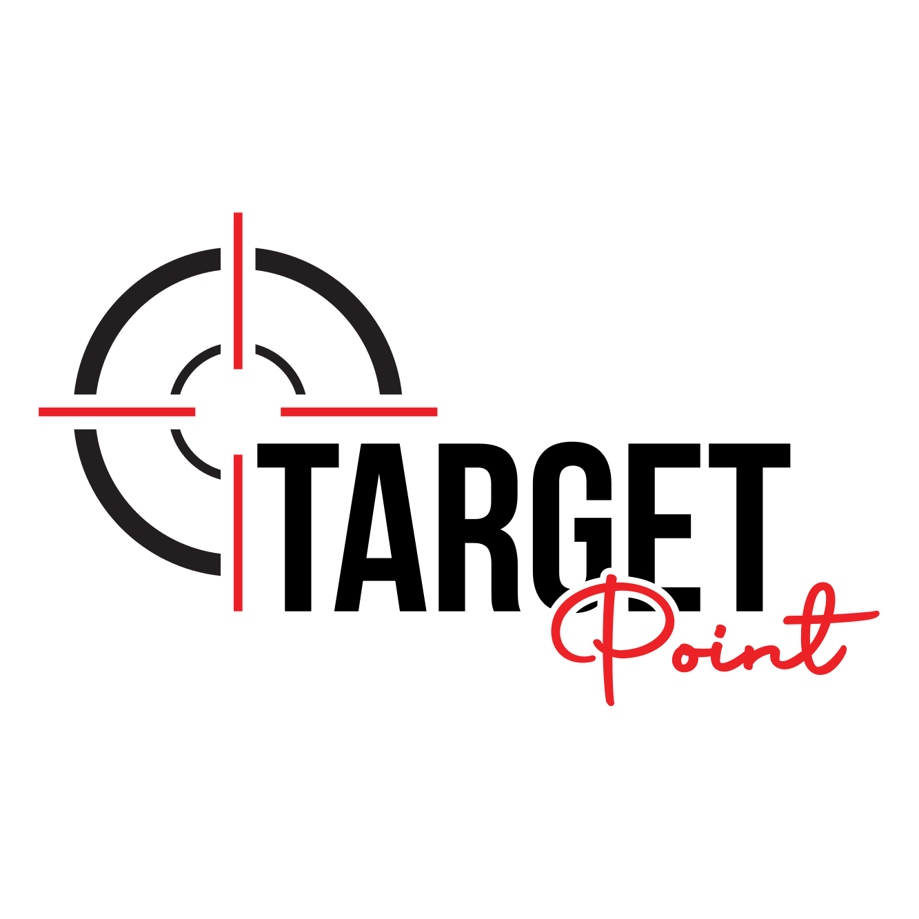 Target Point job aid