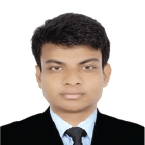 Md. Mostafizur Rahman