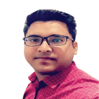 Nowrose Ashraf Noman